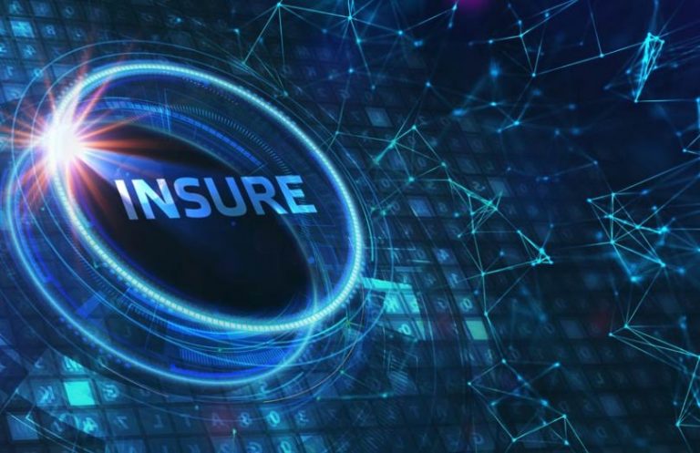 Leader Insurance