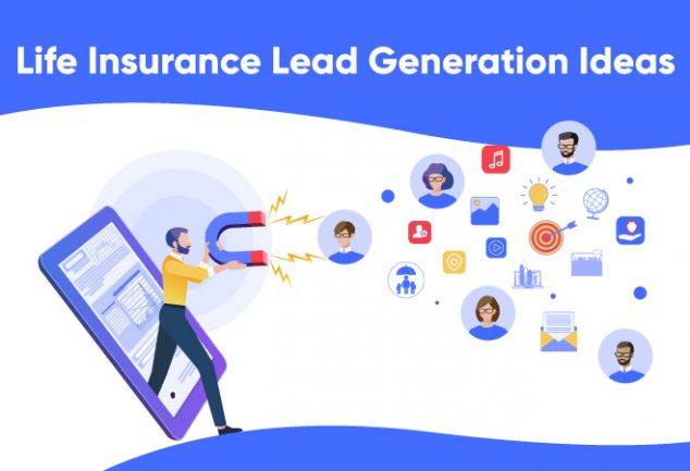 Life Insurance Leads Free Trial Life Insurance Leads Free Trial